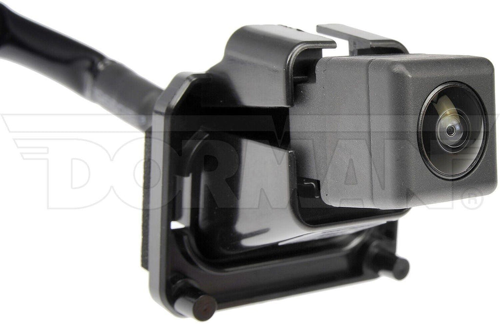 Dorman Park Assist Camera for 15-16 CR-V 590-449