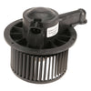 HVAC Blower Motor MM-979