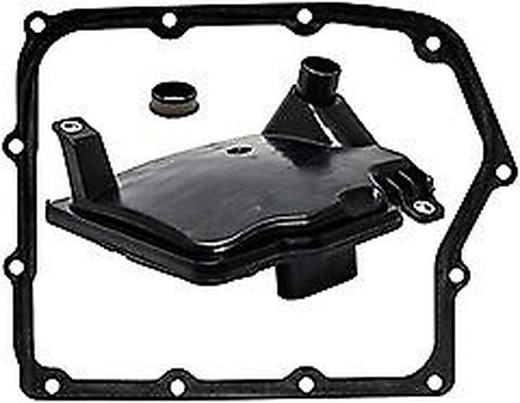 Transmission Filter for Promaster 1500, Promaster 2500+More 20027