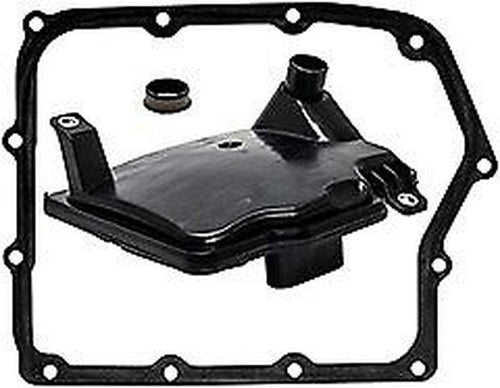 Transmission Filter for Promaster 1500, Promaster 2500+More 20027