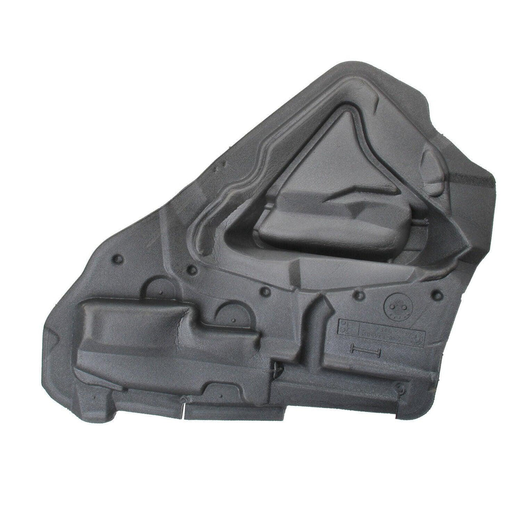 Genuine Door Panel Insulation for 00-06 BMW X5 51488403041