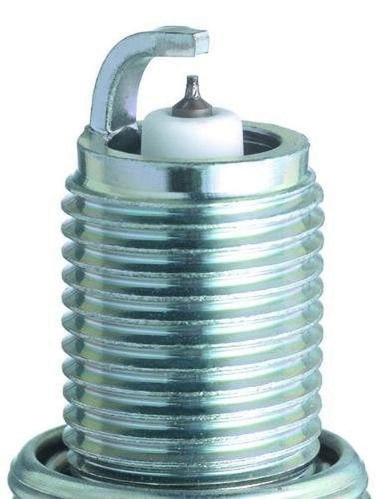 NGK 3903 Iridium IX Spark Plug (4 Pack) Fits Select: 1989-1997 GEO METRO, 1986-1987 HONDA CIVIC