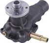 43047 Premium Engine Water Pump