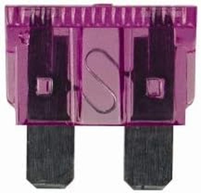 2434E Atc Fuse, 1 Pack