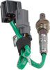 15374 Oxygen Sensor, OE Fitment (Mazda)