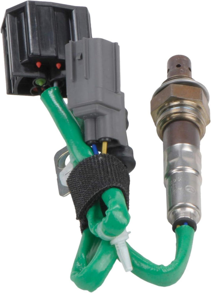 15374 Oxygen Sensor, OE Fitment (Mazda)