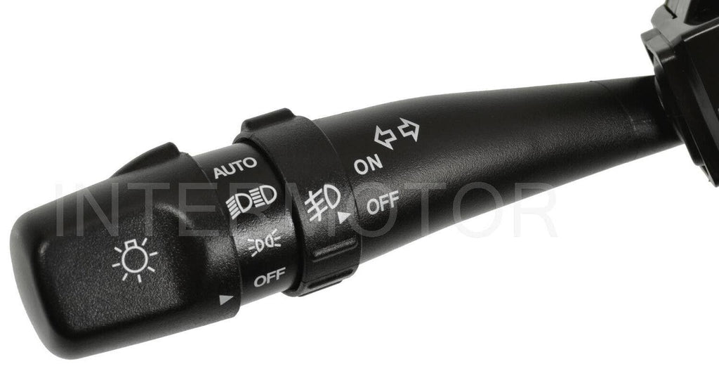 Standard Ignition Headlight Dimmer Switch for 08-11 Azera CBS-2090