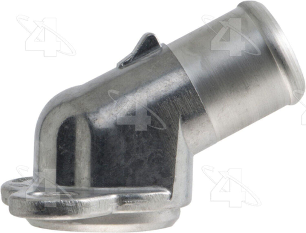 Engine Coolant Water Outlet for Crown Victoria, Grand Marquis, Town Car 85003