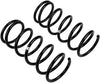 Made for the Toyota RAV4 2.0L 1997-1996