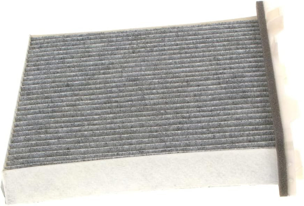 R5519 - Cabin Filter Activated-Carbon