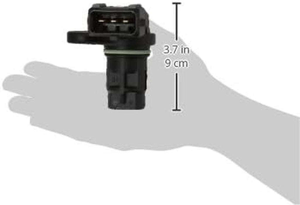 Genuine  39350-23910 TDC Sensor