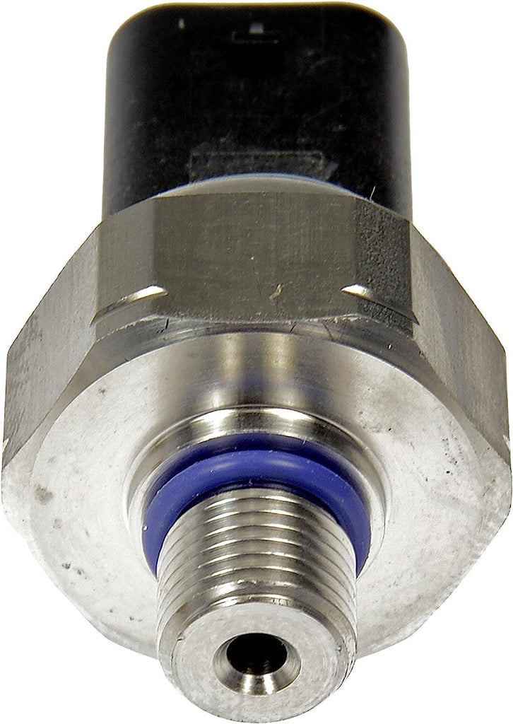 Dorman 926-409 Fuel Pressure Sensor Compatible with Select Ford / Lincoln Models