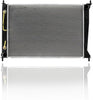 A13134 Radiator