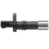 Engine Crankshaft Position Sensor for Nx300H, Corolla, Prius+More SS11268