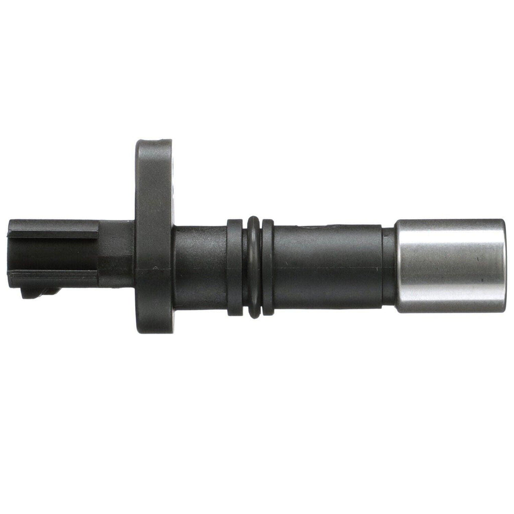 Engine Crankshaft Position Sensor for Nx300H, Corolla, Prius+More SS11268