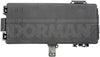 Dorman Integrated Control Module for Dodge 599-913