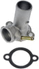 Dorman Engine Coolant Thermostat Housing for Sebring, Avenger, Eclipse 902-5006