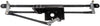 Dorman Windshield Wiper Linkage for Jeep 602-108