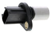 Engine RPM Sensor for Xb, Hs250H, Matrix, Vibe, Tc, Camry+More V70-72-0014