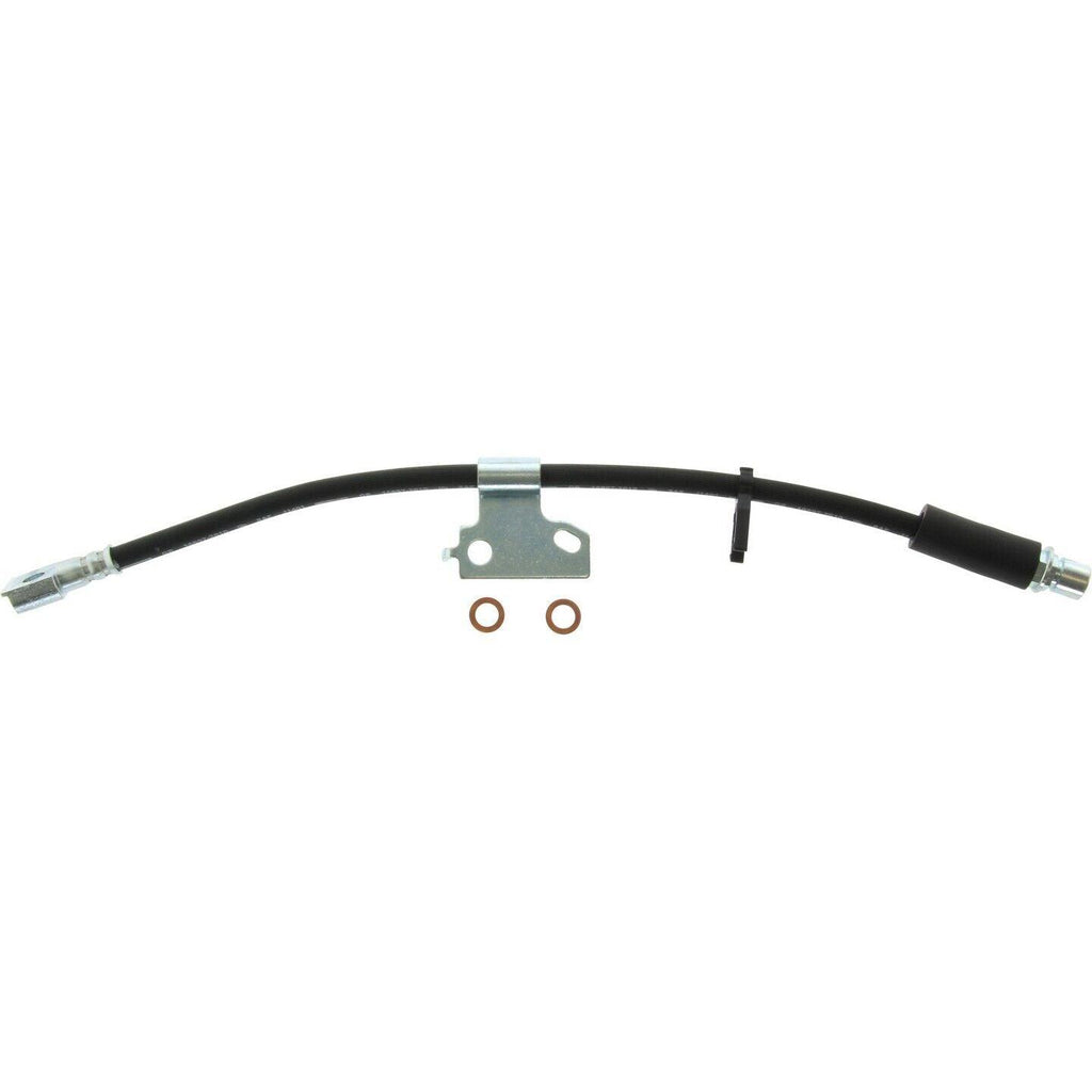 Centric Brake Hydraulic Hose for Navigator, Expedition 150.65221