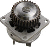 131-2424 Water Pump