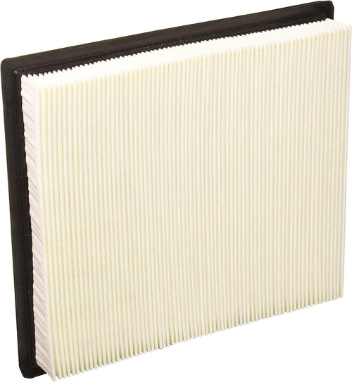 Automotive 5324WS Workshop Engine Air Filter