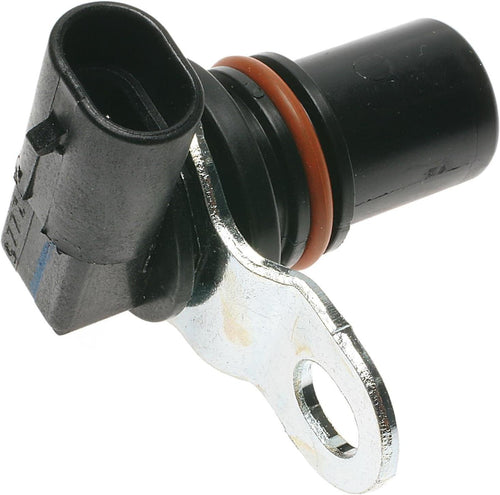Professional 213-4666 Vehicle Speed Sensor