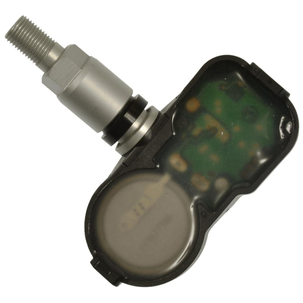 Standard Ignition Tire Pressure Monitoring System Sensor for Toyota TPM293