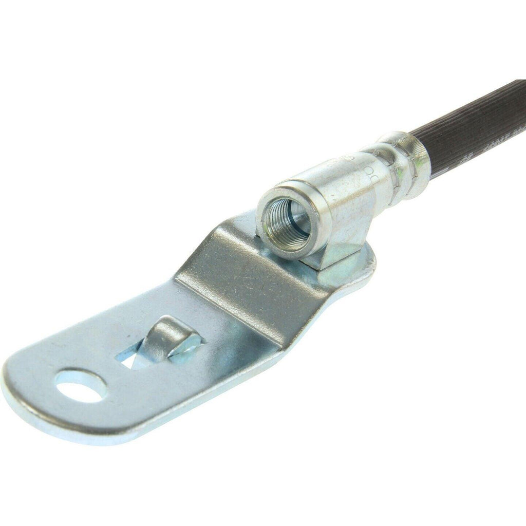 Centric Brake Hydraulic Hose for Mark VIII, Thunderbird, Cougar 150.61358
