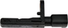 Dorman 970-193 Rear ABS Wheel Speed Sensor Compatible with Select Jeep Models