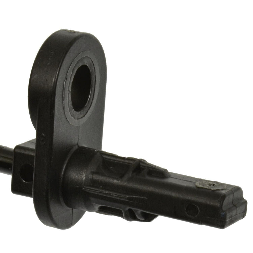 Standard Ignition ABS Wheel Speed Sensor for 13-18 Acura RDX ALS3056