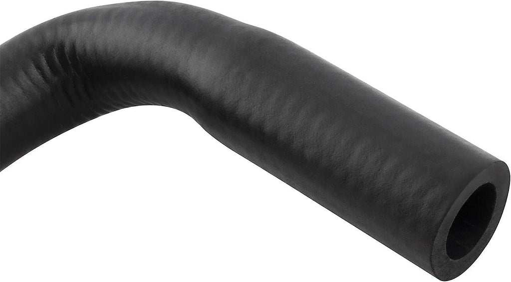 BOXI Coolant Pipe Compatible for Audi TT Quattro 2001-2002 / TT 2001-2006 / for Volkswagen Golf 2000-2006 / Jetta 2000-2005 - L4 1.8L | 1J0122109AQ 626-524