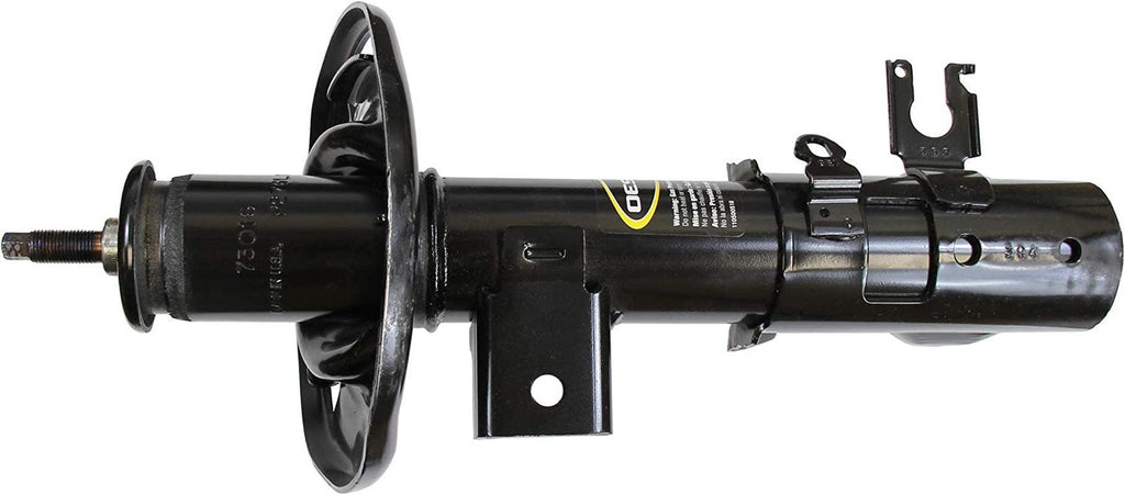 Monroe 73016 Oespectrum Strut