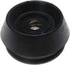 Professional 901-072 Rear Shock Absorber Mount