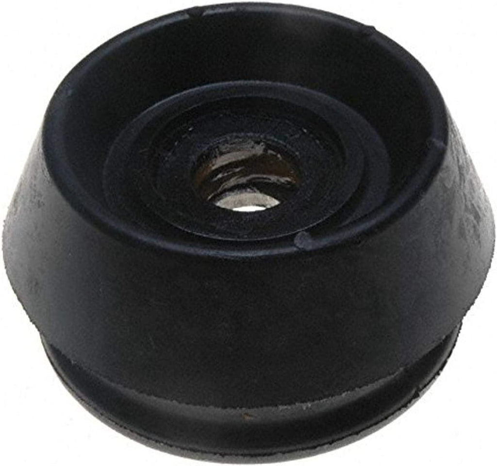 Professional 901-072 Rear Shock Absorber Mount