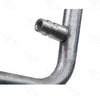 56478 Suction Line Hose Assembly