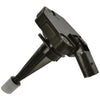 Engine Oil Level Sensor for A5 Quattro, A6 Quattro, Q5, A4 Quattro+More FLS311