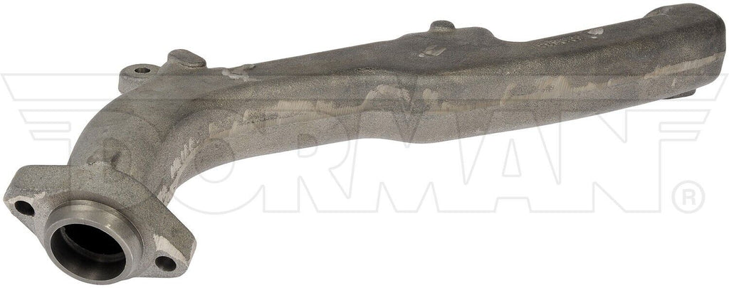 Dorman Exhaust Manifold for Dodge 674-538