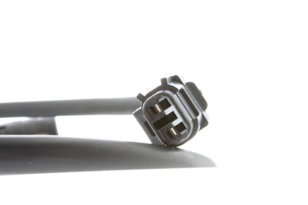 Vemo ABS Wheel Speed Sensor for Xa, Xb, Echo V70-72-0032