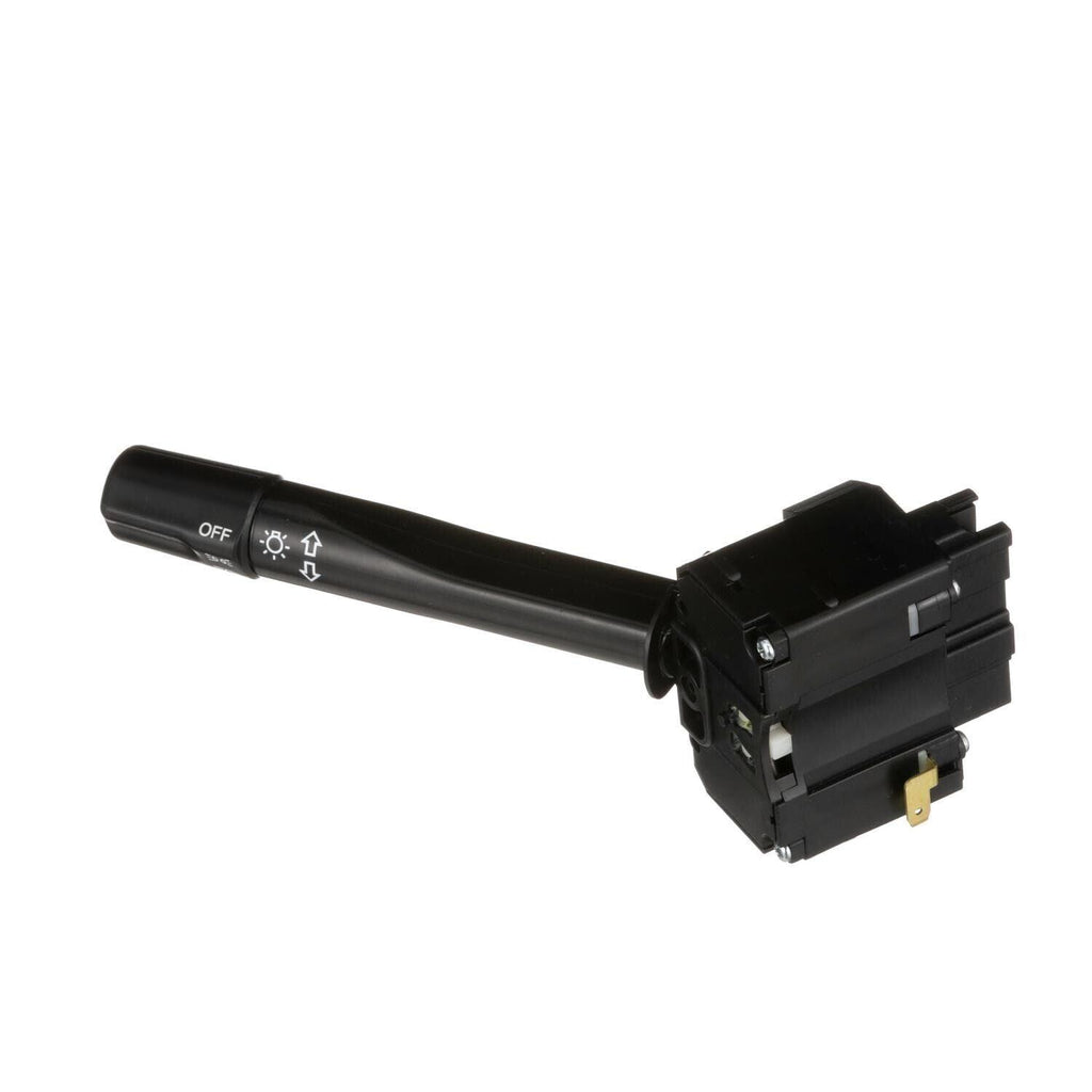 Standard Ignition Turn Signal Switch for Integra, CR-V, Civic DS-1012