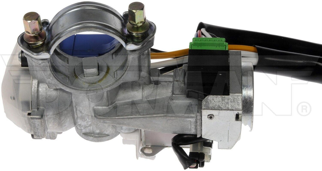 Dorman Ignition Lock Cylinder for CL, Accord 926-066