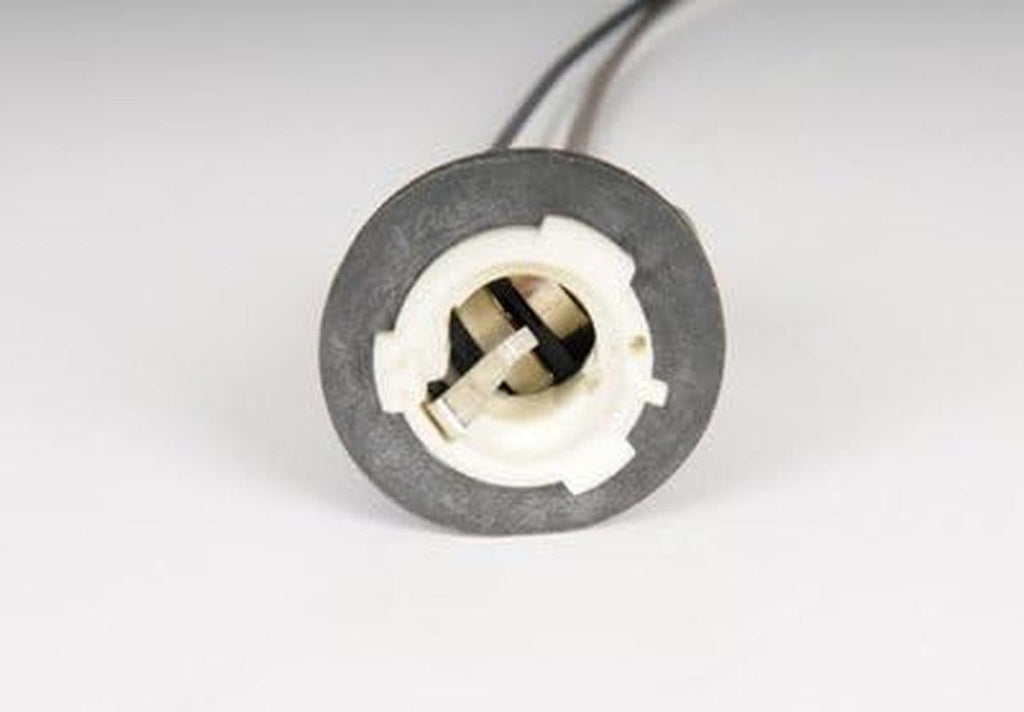 GM Original Equipment LS8 Multi-Purpose Lamp Socket