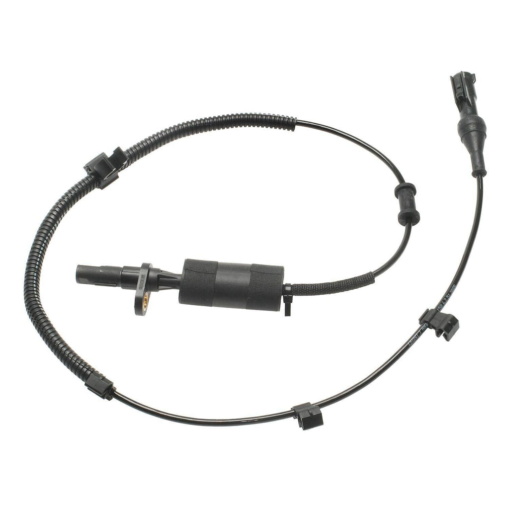 Standard Ignition ABS Wheel Speed Sensor for Ford ALS1877
