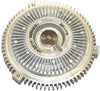 2694 Premium Fan Clutch