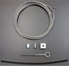 ADNIK BAL 22305 Cable Repair Kit Accuslide