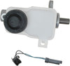 MC390921 Professional Grade Brake Master Cylinder