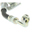 Centric Brake Hydraulic Hose for 12-17 Accent 150.51351