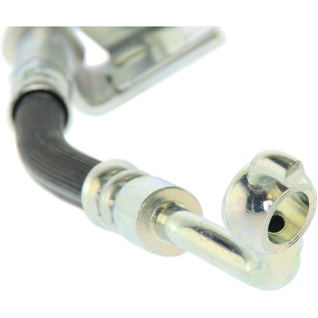 Centric Brake Hydraulic Hose for 12-17 Accent 150.51351