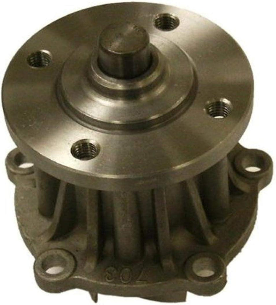 41171 Water Pump