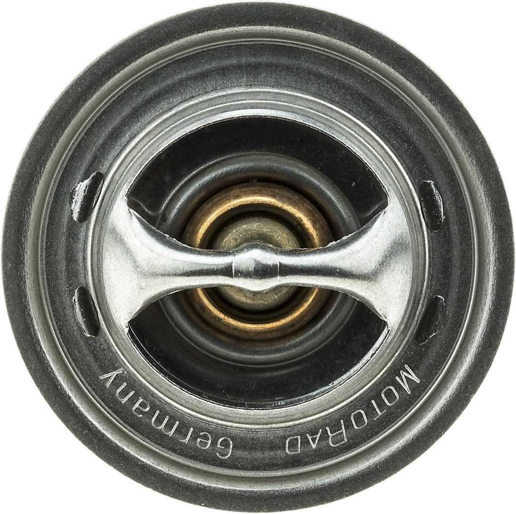 246-174 Thermostat